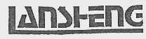 LAN SHENG
