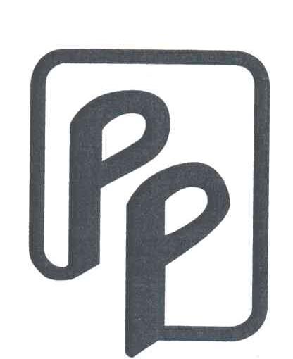 PP