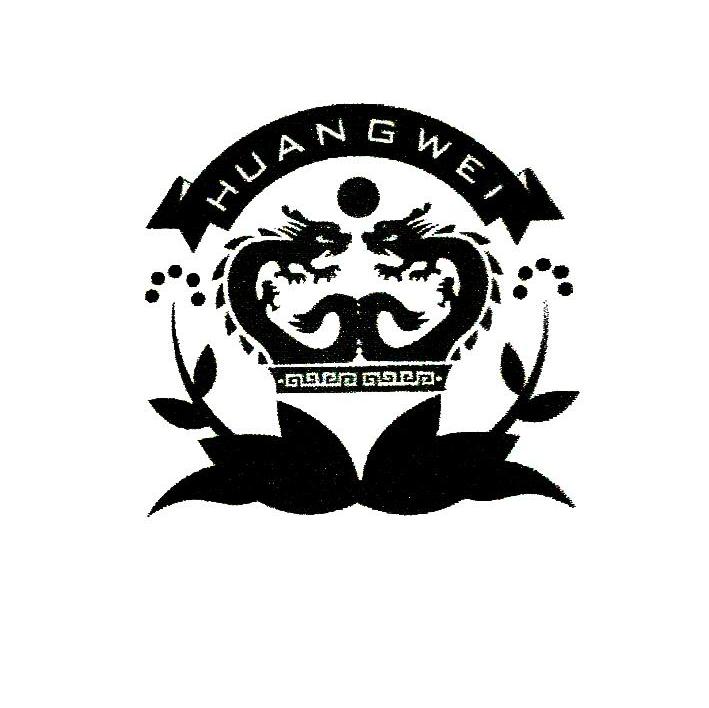 HUANGWEI