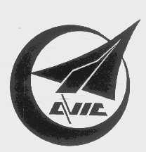 AVIC