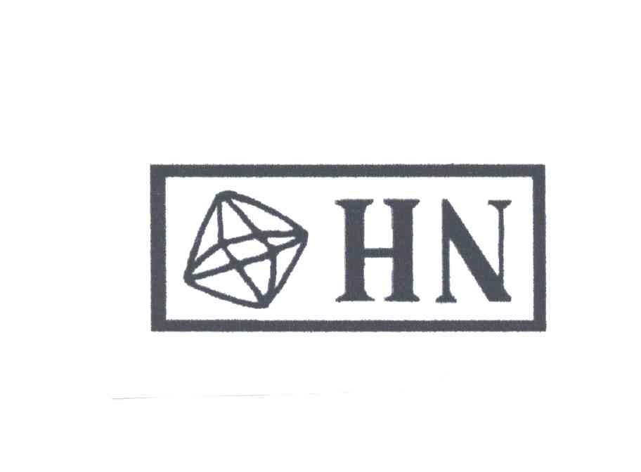 HN
