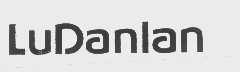 LUDANLAN