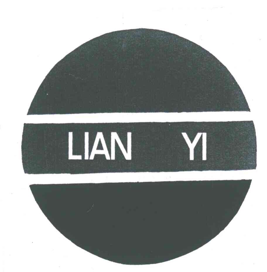LIAN LI