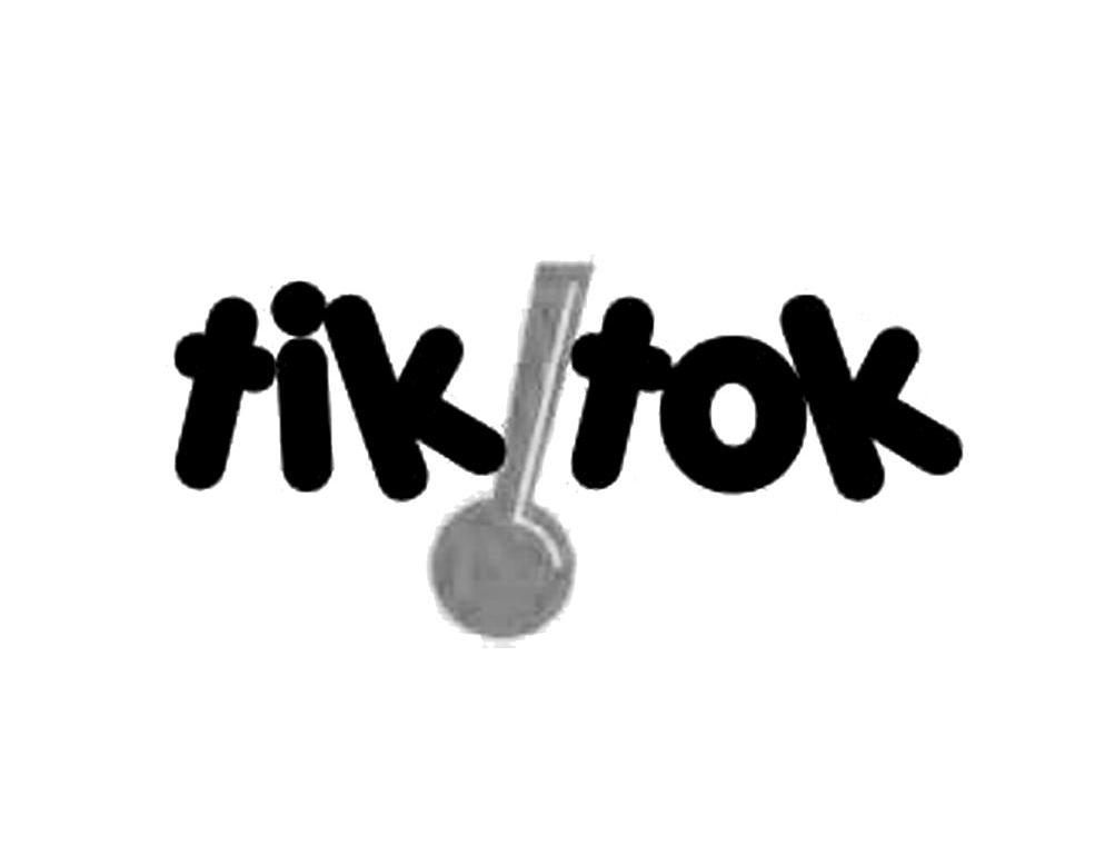 TIK TOK