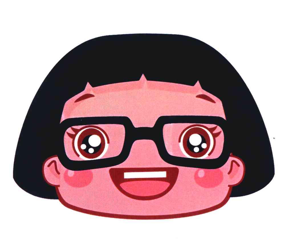 图形