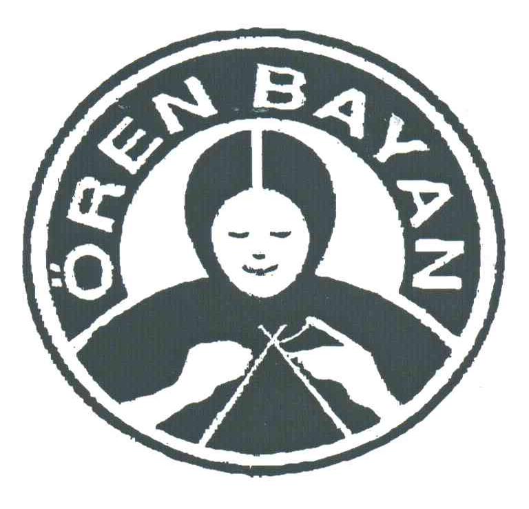 OREN BAYAN