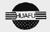 HUAFU