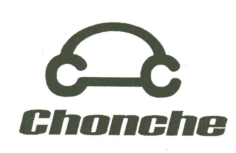 CHONCHE