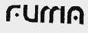 FUMA