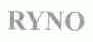 RYNO