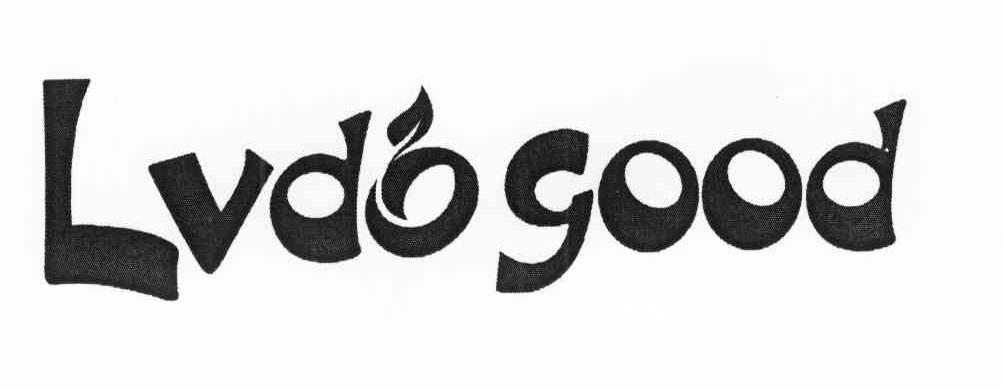 LVDEGOOD