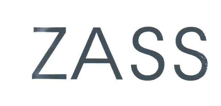 ZASS
