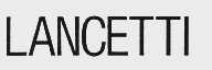 LANCETTI