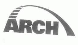 ARCH