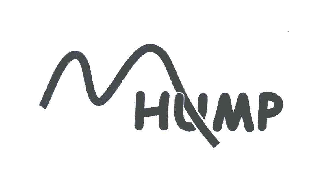 HUMP;M