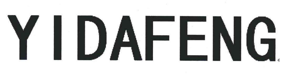 YIDAFENG