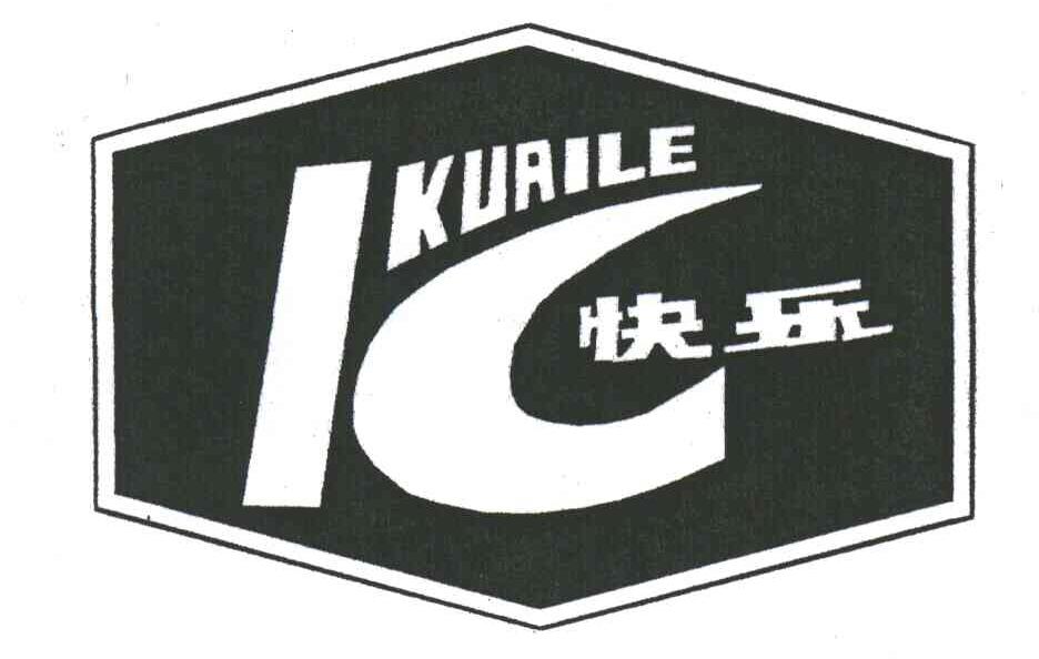快乐;K