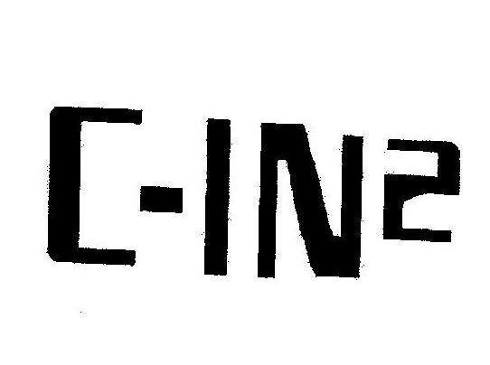 C-IN2