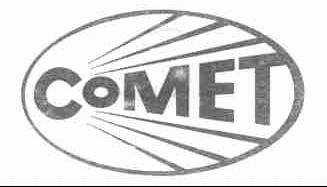 COMET