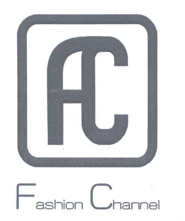 FASHION CHANNEL FC