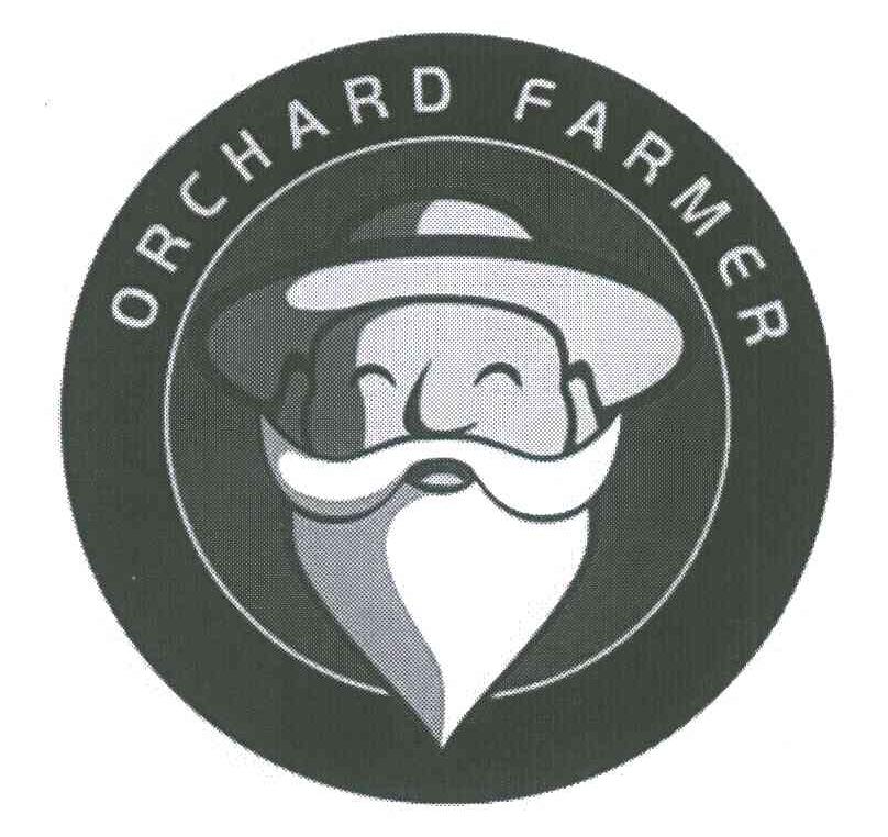 ORCHARD FARMER