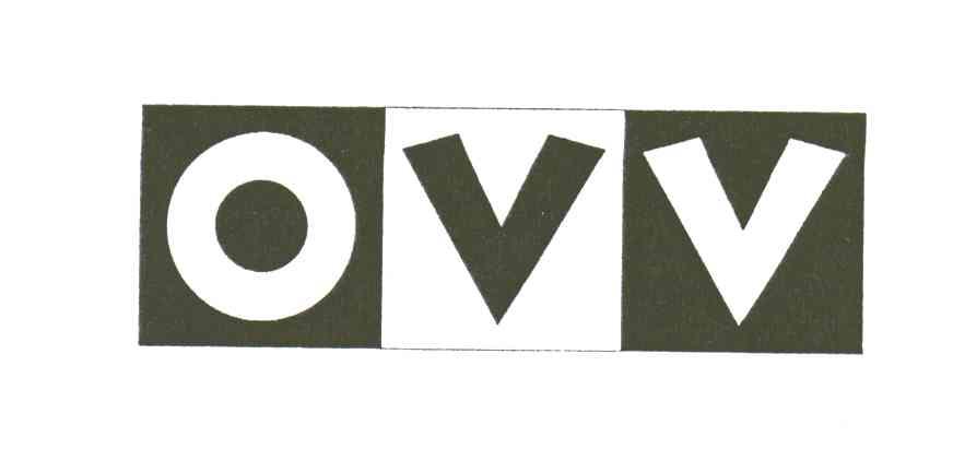 OVV