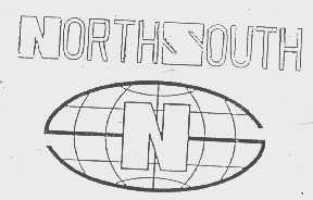 NORTHSOUTH