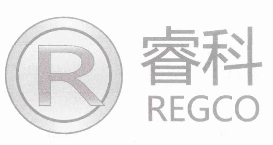 睿科 REGCO