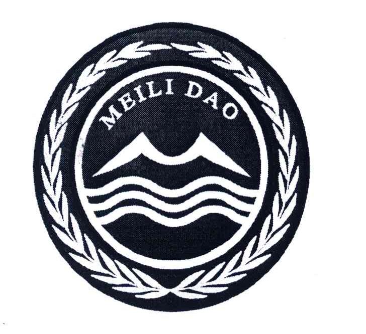 MEILI DAO