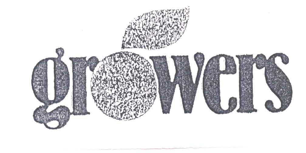 GROWERS