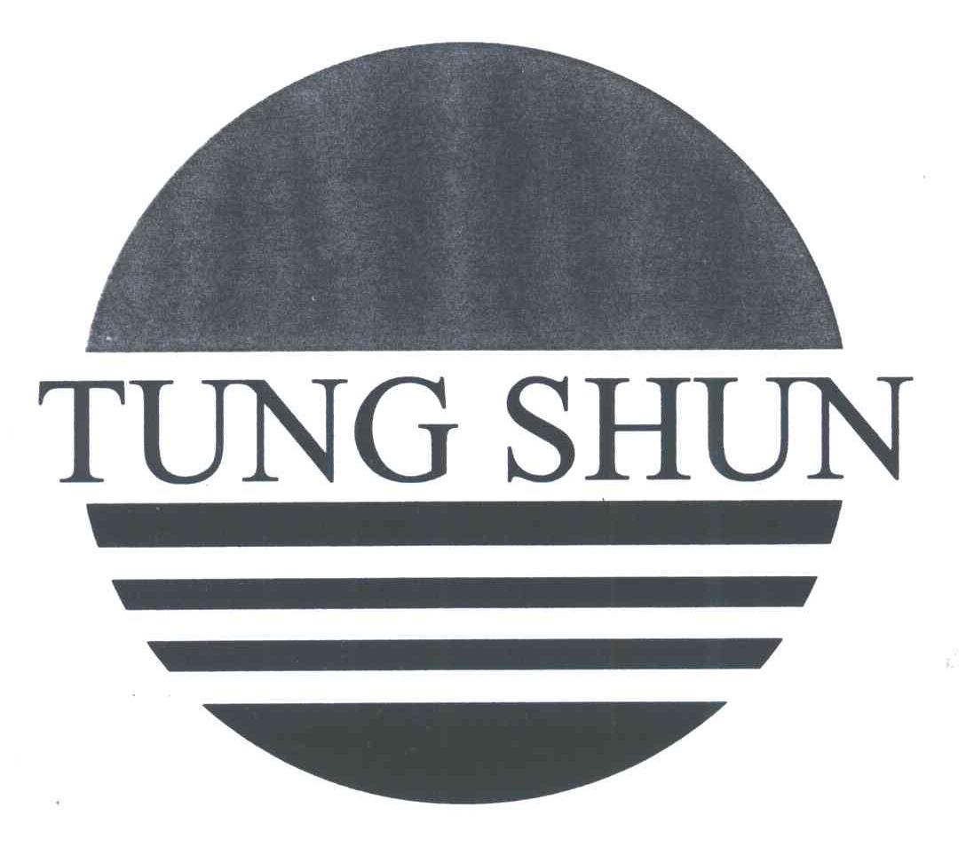 TUNG SHUN