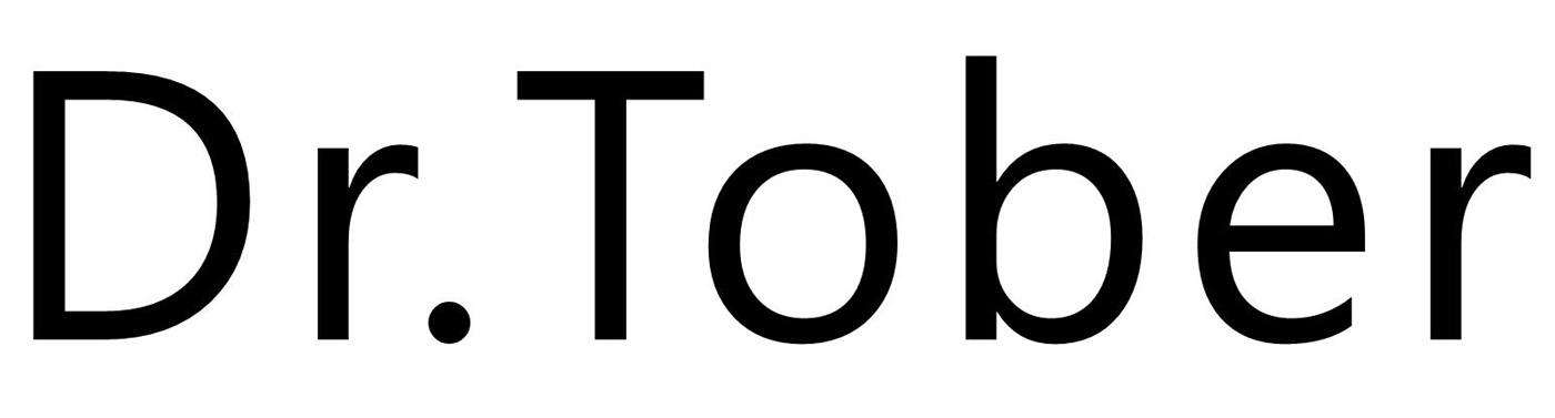 DR.TOBER