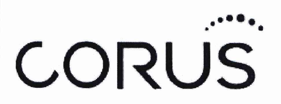 CORUS
