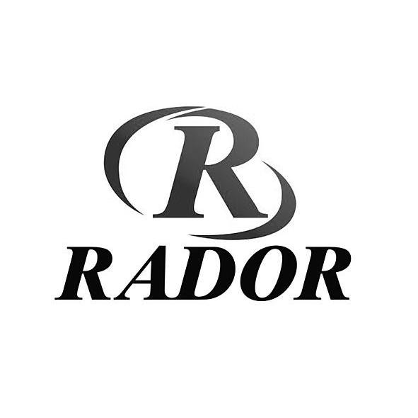 RADOR R