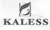 KALESS