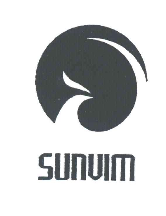 SUNUIM