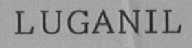 LUGANIL