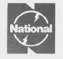 NATIONAL