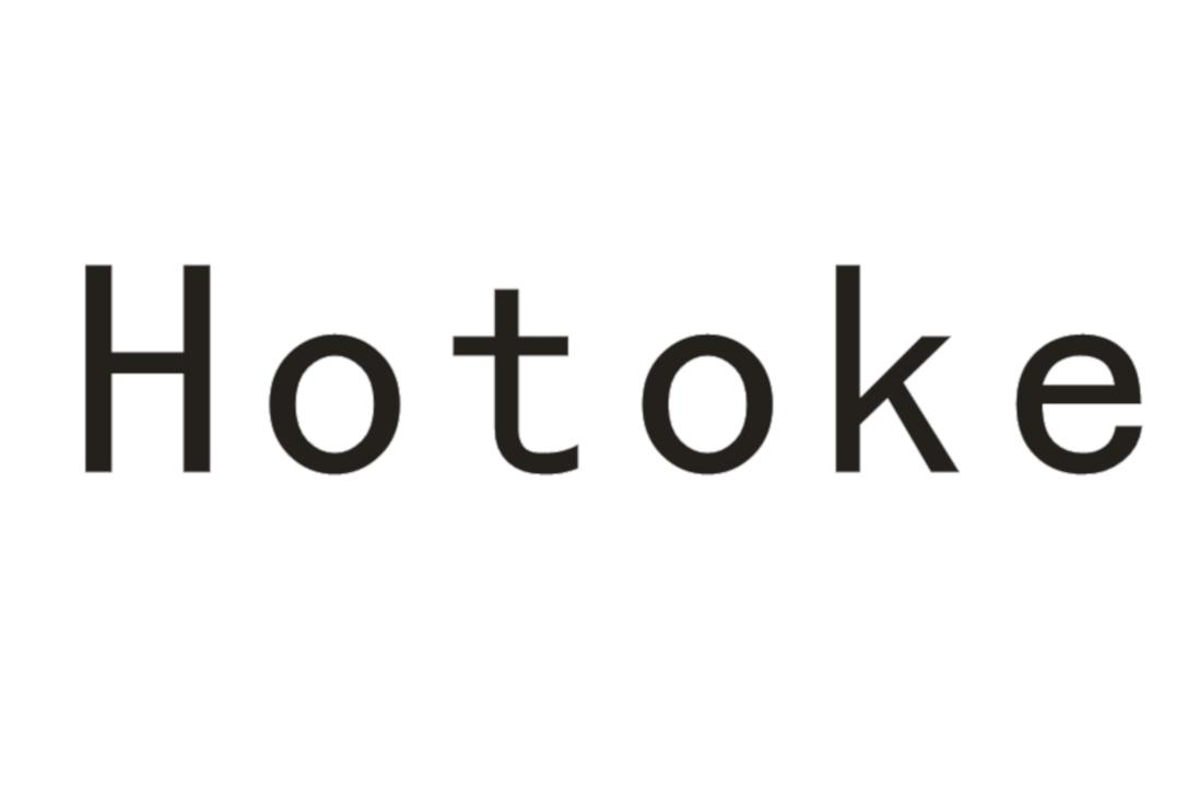 HOTOKE
