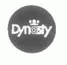DYNASTY