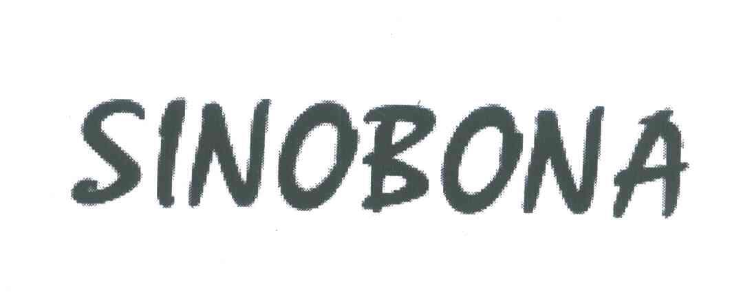 SINOBONA