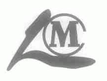LM