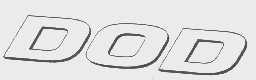 DOD