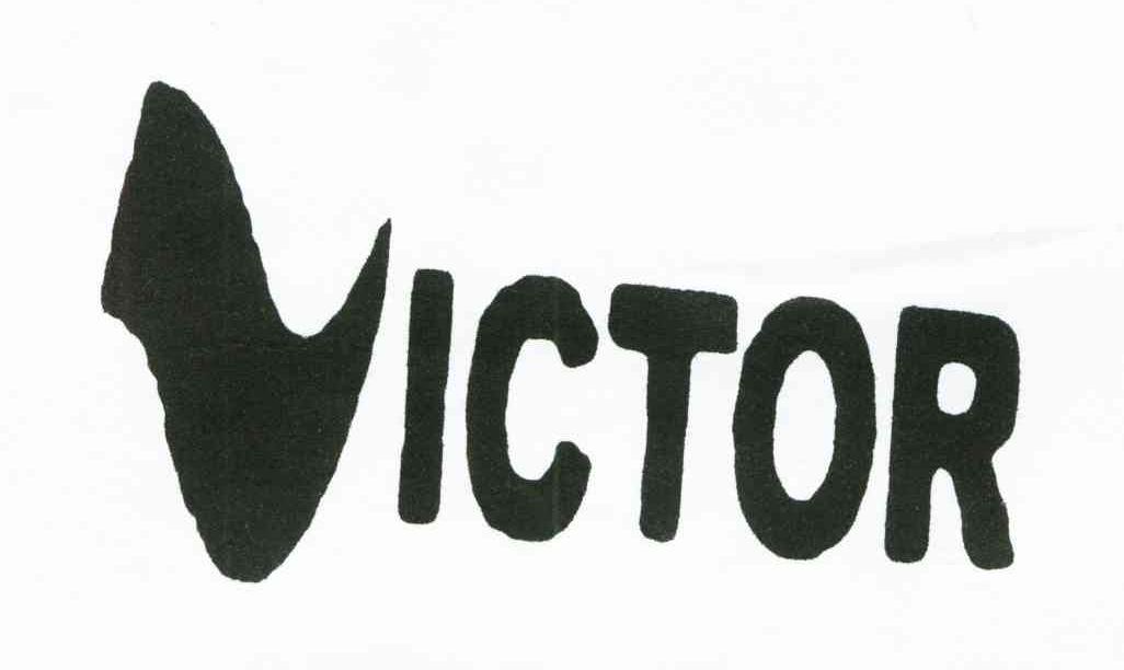 ICTOR