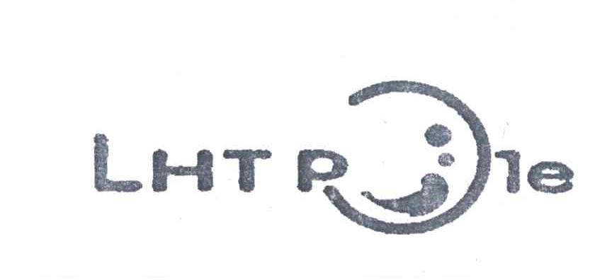 LHT POLE;LHT P LE