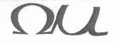 OU