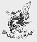EAGLE&DRAGON