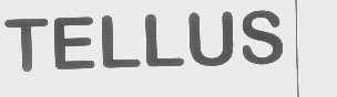 TELLUS