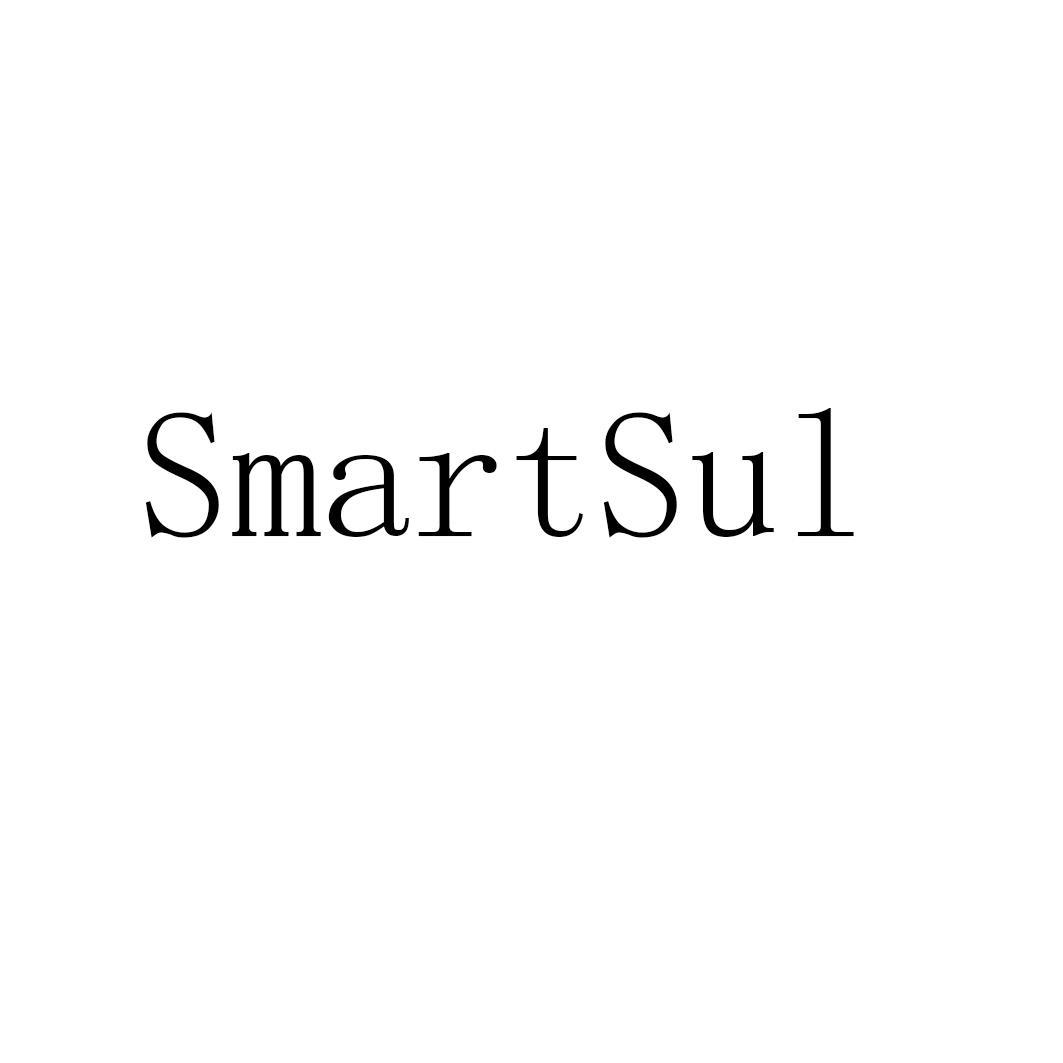 SMARTSUL