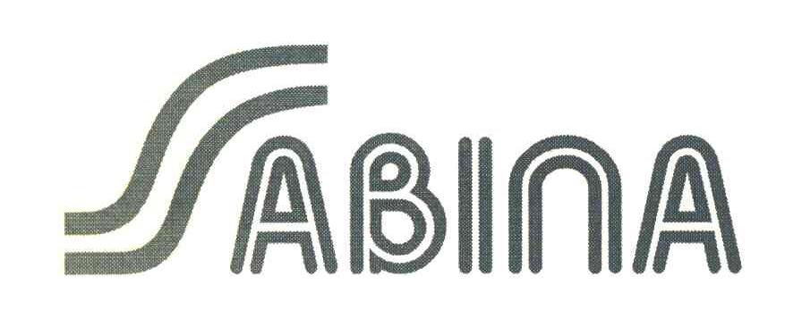 ABINA